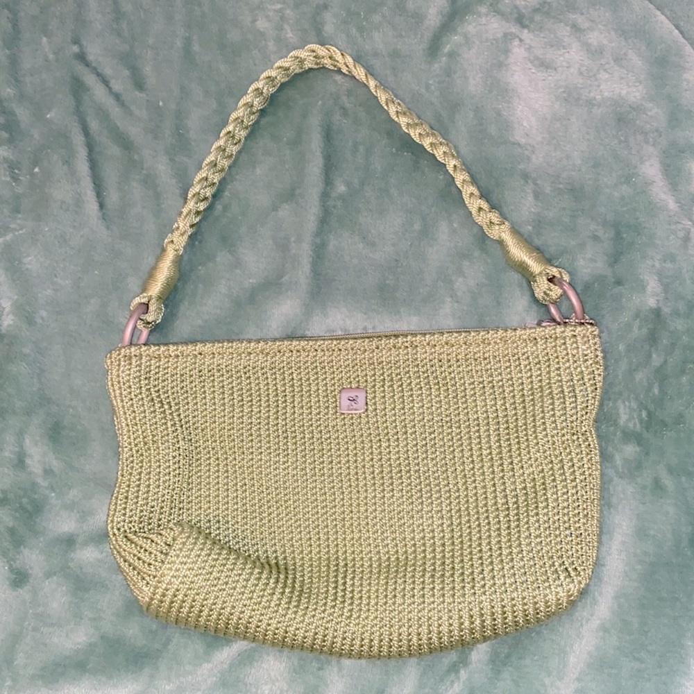 brand new lina handbag y2k